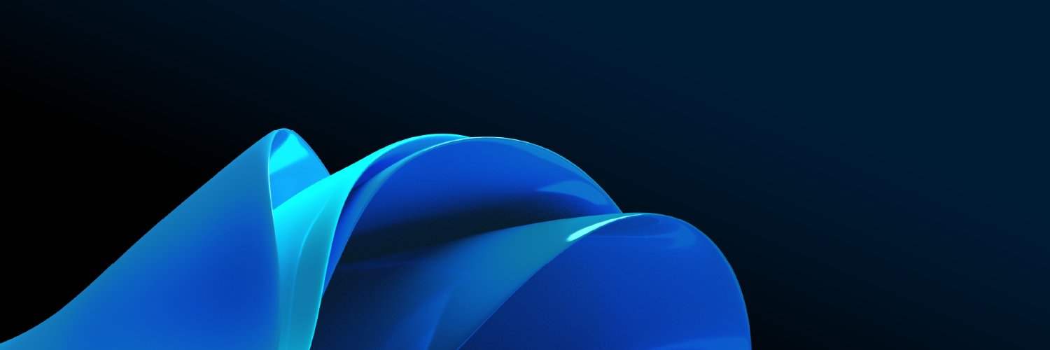 IPGH_MedComms's profile banner image
