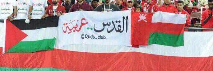 MQ___55's profile banner image