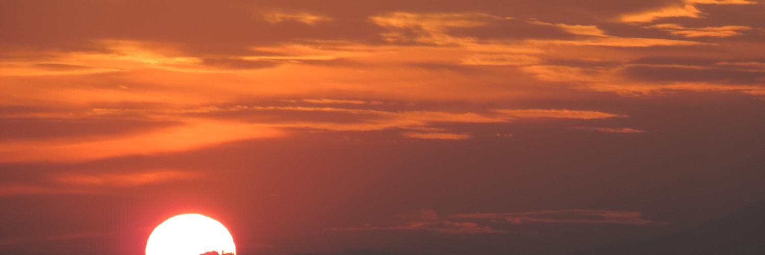 BBea76's profile banner image