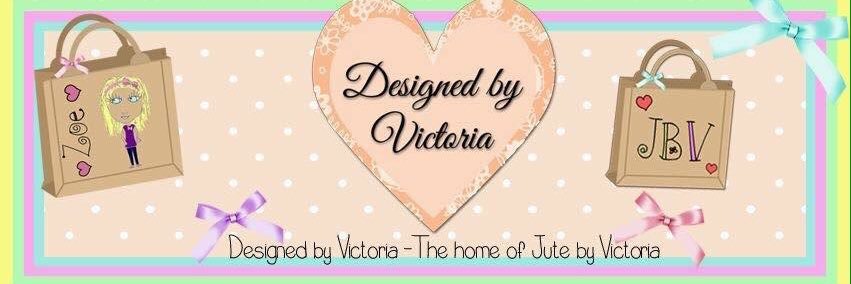 OfficialJBV's profile banner image