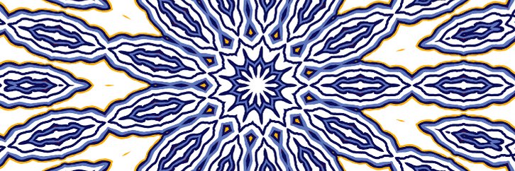 A•N•A banner