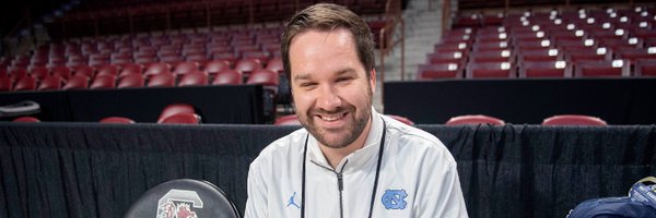 MattKrausePxP Profile Banner