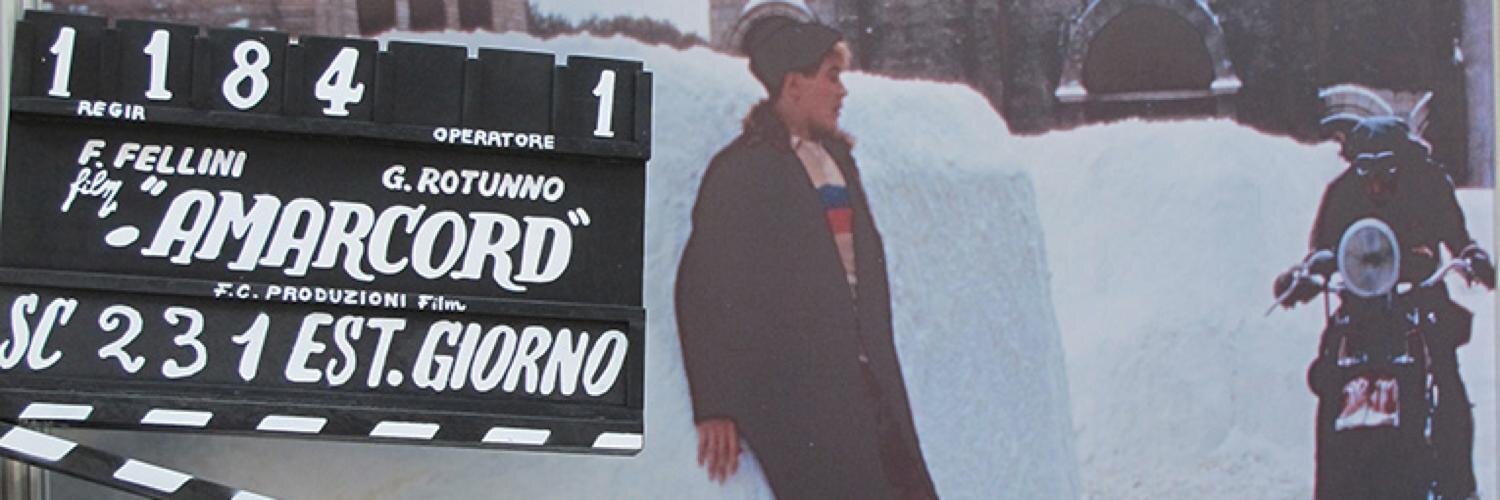 Rimini 2.0 banner