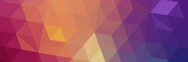 Laura_Sarda's profile banner image