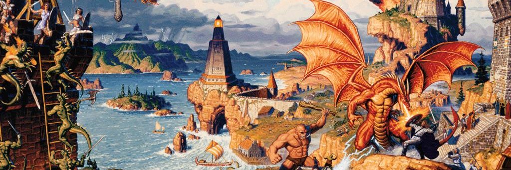 lordantaeus's profile banner image