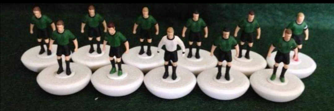 hewesy7's profile banner image