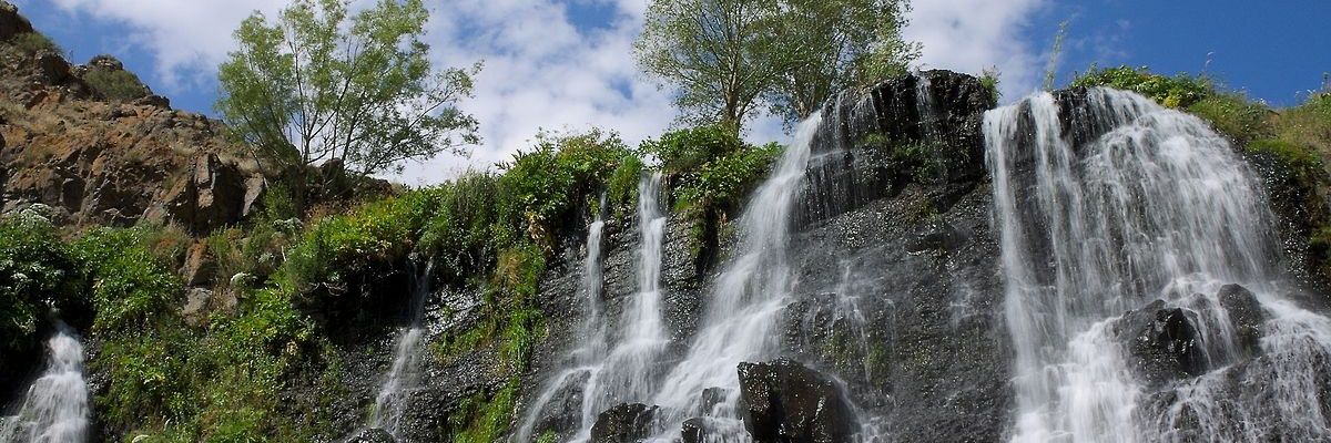 AstonLim_'s profile banner image