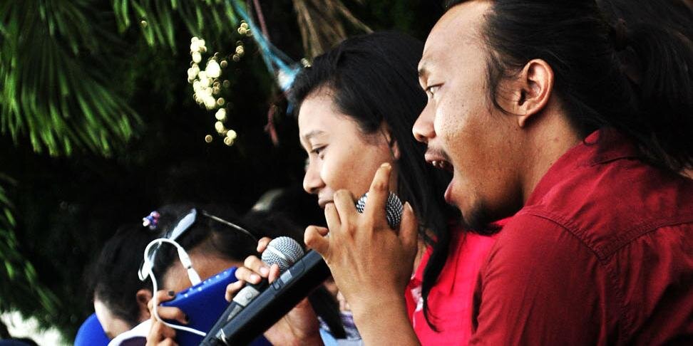 fii_sing's profile banner image
