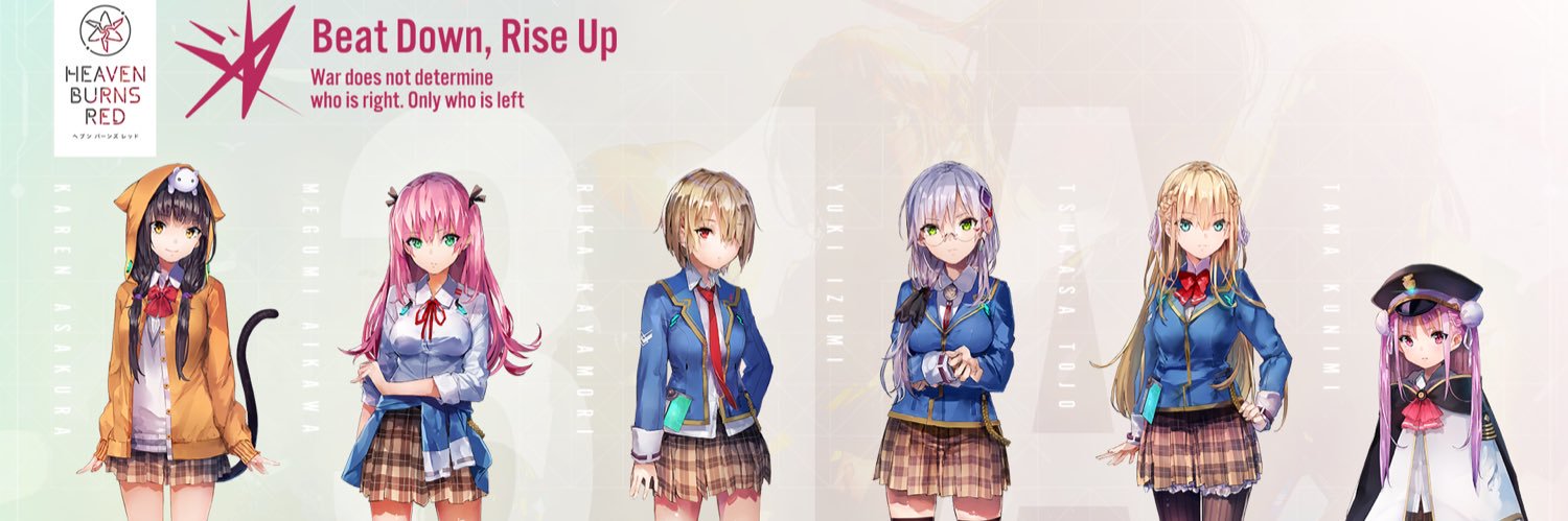 ヒスコハ@呼び出し勢 banner