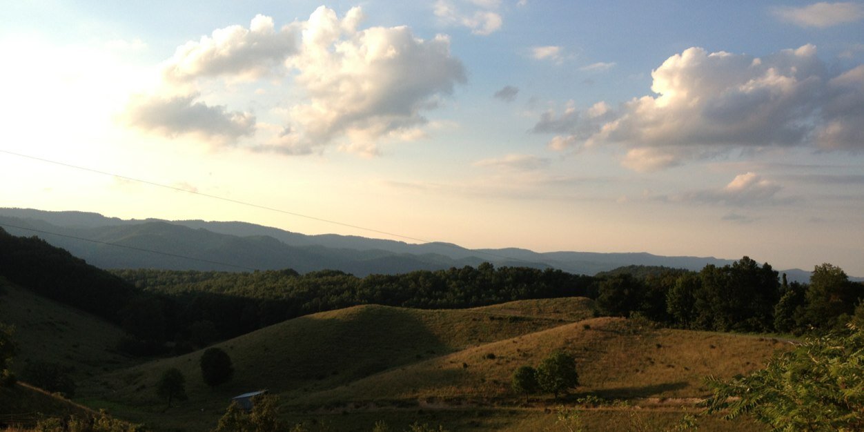 LPingley's profile banner image