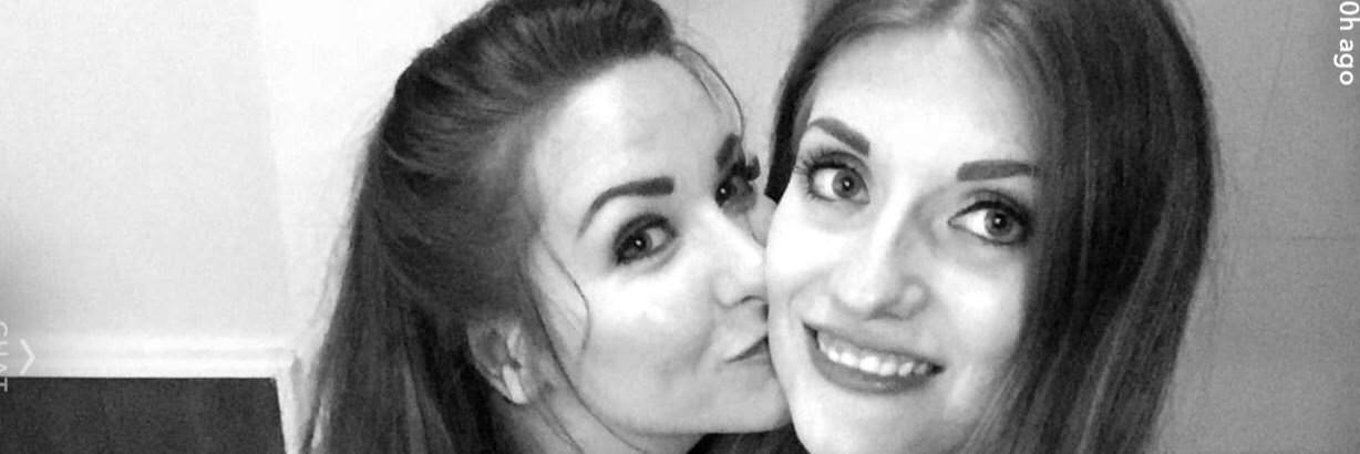 daisyyerrell's profile banner image