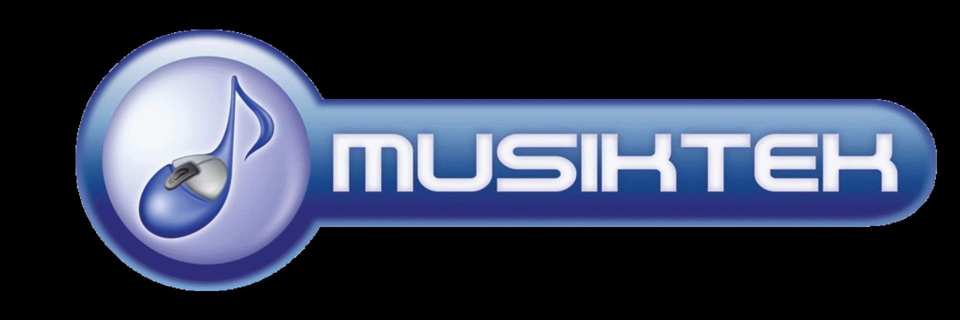 MusikTekDotCom's profile banner image