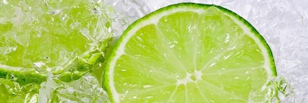 alelemon's profile banner image