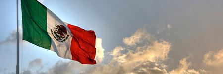 Rodolfo Arturo Herz banner