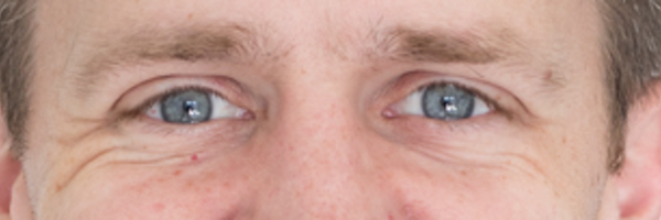 jankowski Profile Banner