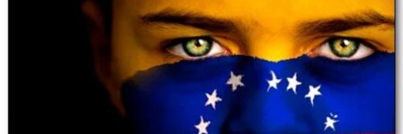 Andres E. Cárdenas Rojas (@A1958Eloy) / Posts / X