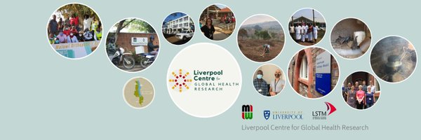 LCGHR_Liverpool Profile Banner