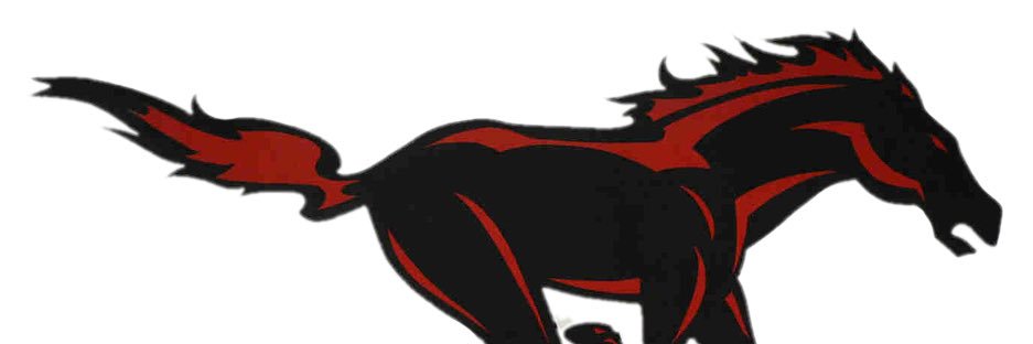 MrSamJones13's profile banner image