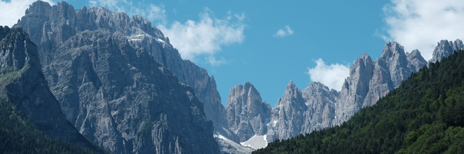 GaloGoig's profile banner image