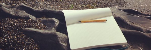 trydanni Profile Banner