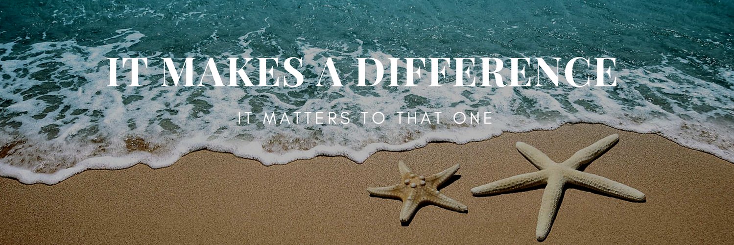 Allison Ormond, Ph.D banner