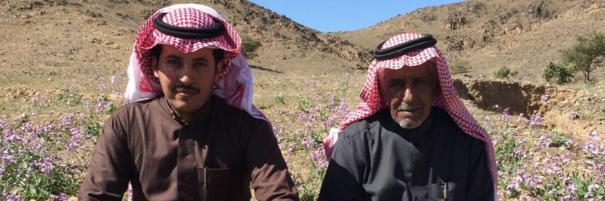 nashi4455's profile banner image