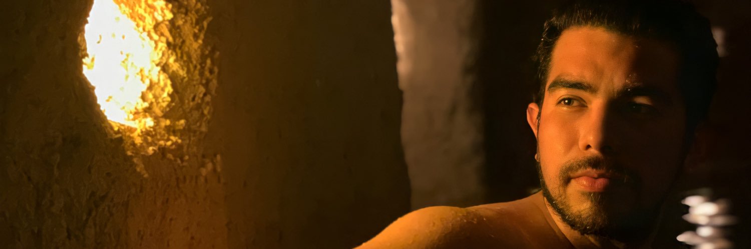 zacmc_'s profile banner image