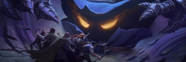 gombemustdie's profile banner image