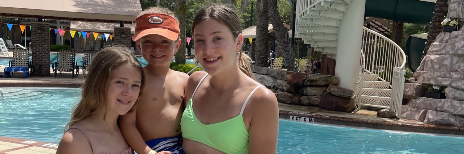 kevin miller #HBTFD banner