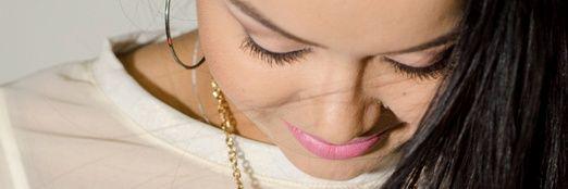 glooramirez's profile banner image