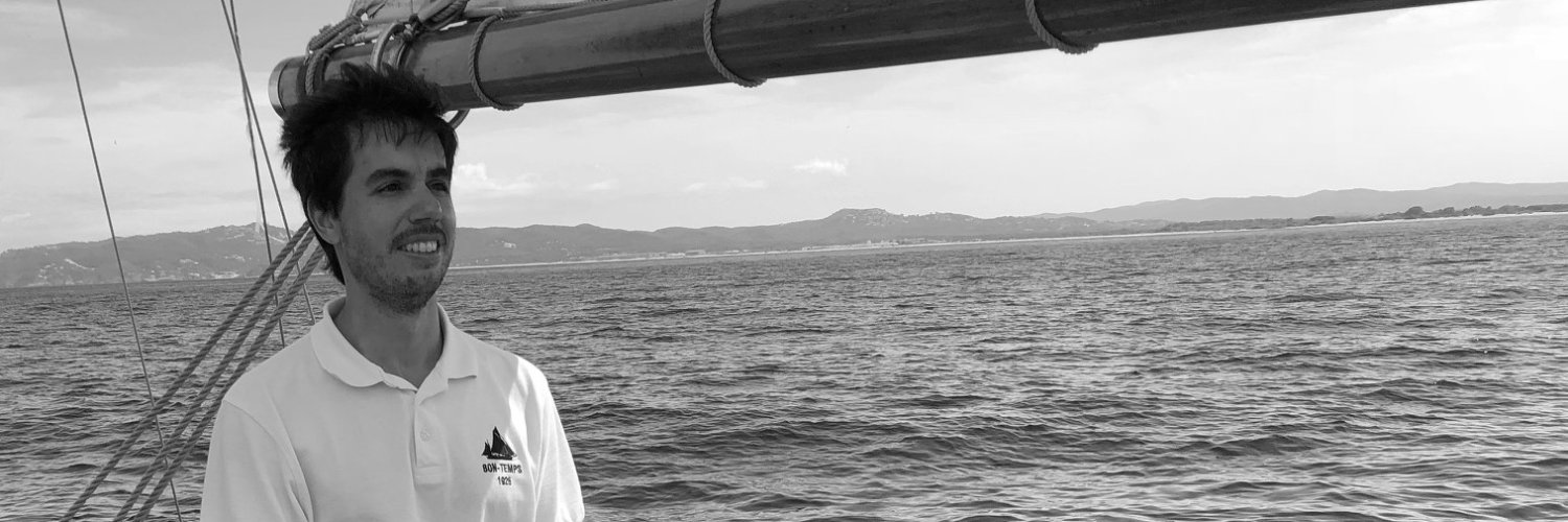 Nacho_Lpez's profile banner image