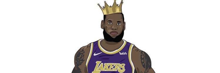 ltbeast20's profile banner image