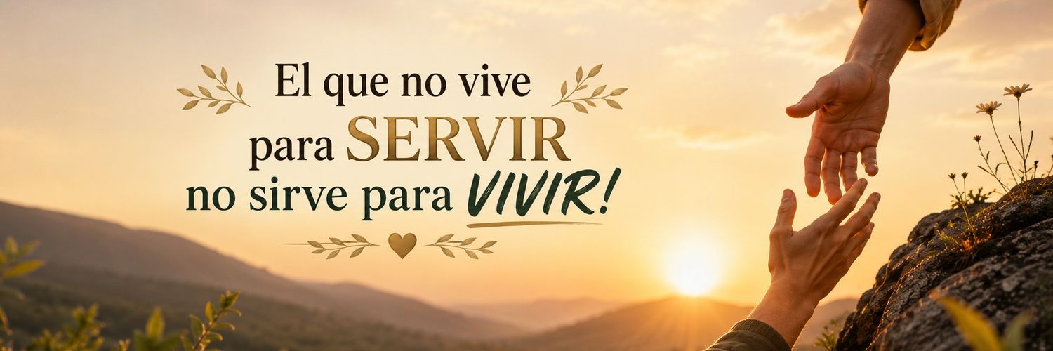 bufaloazul's profile banner image