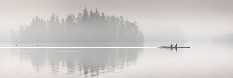 rowingwabbit's profile banner image