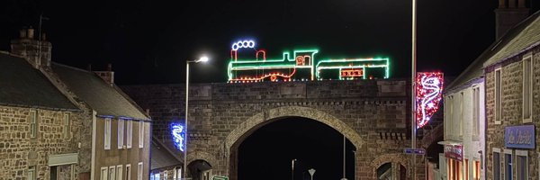 discovercullen Profile Banner