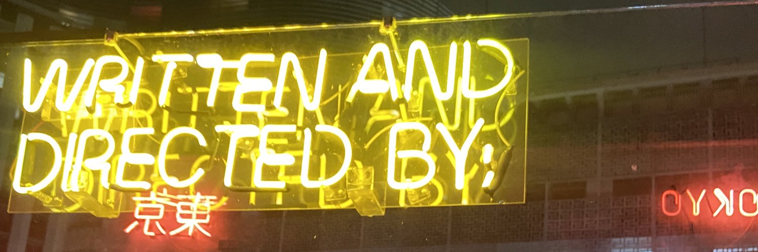 cupidocas's profile banner image