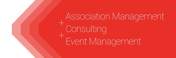 ZzeemInc Profile Banner