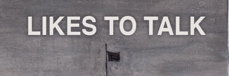 DogandWolfMusic's profile banner image