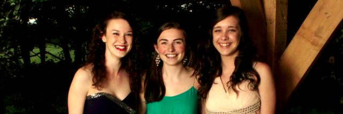Looby_Lou12's profile banner image