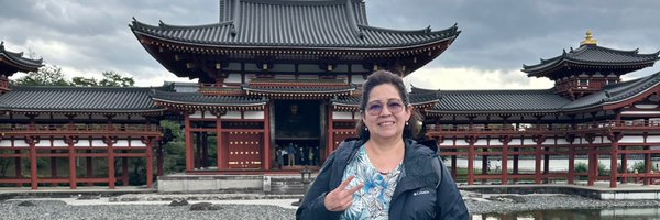 subone74 Profile Banner