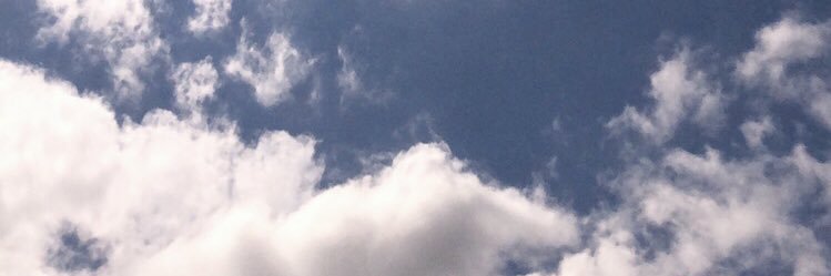 AndreDeSimon's profile banner image