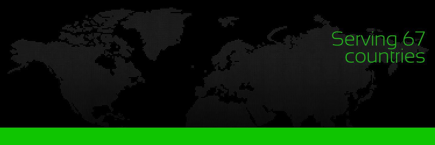 RideCentric's profile banner image