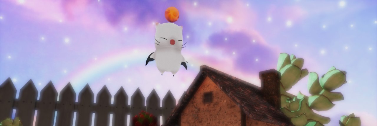 nuit_mmd's profile banner image