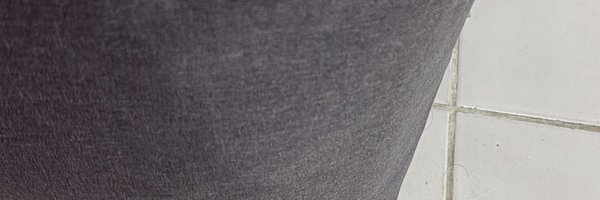 ericjohnking Profile Banner