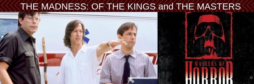 HHMMMADNESS's profile banner image