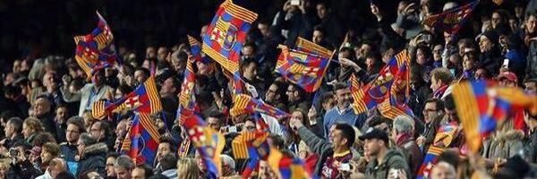 KhaledAkaf's profile banner image