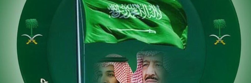 ammar8181's profile banner image