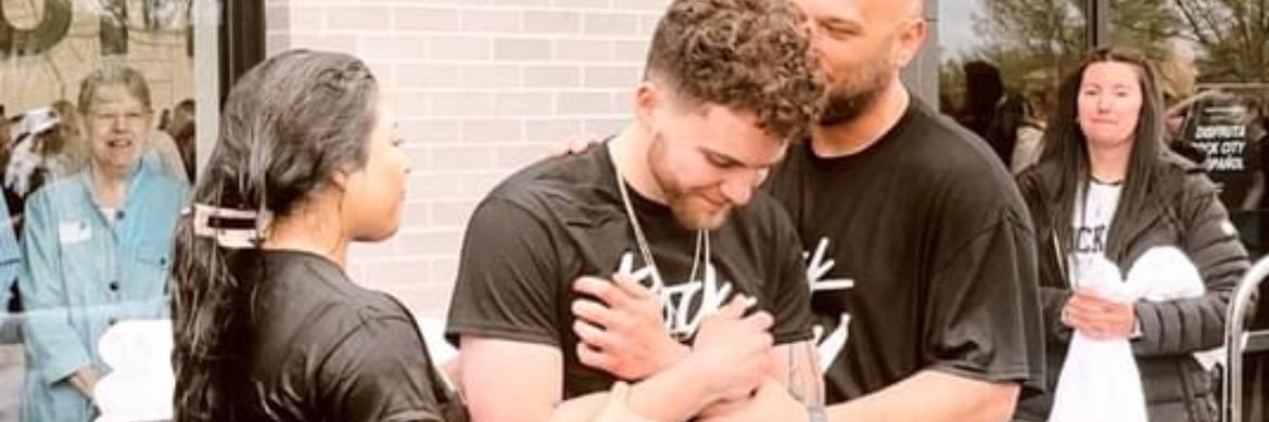 Andy_White13's profile banner image