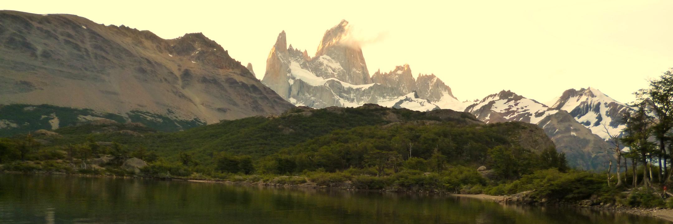 SilmarAlonso's profile banner image