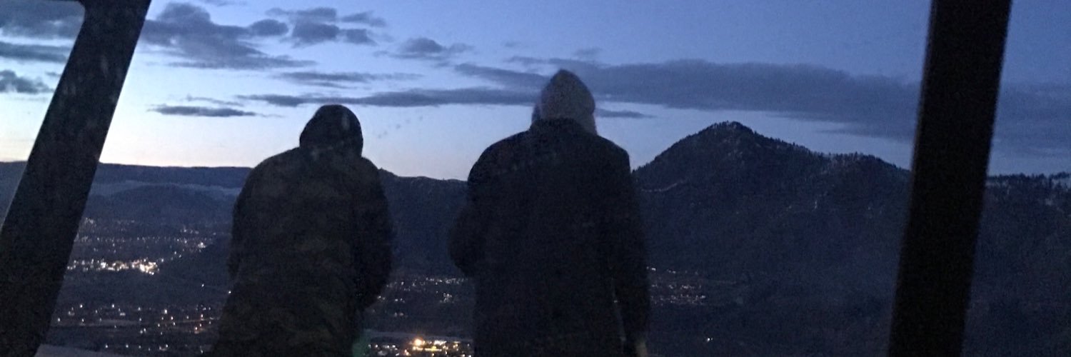 JaxonReid's profile banner image